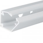 Canal cablu rola 15x15mm  Hager